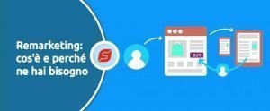 remarketing