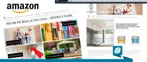 blog storeamazon | Forlani Studio