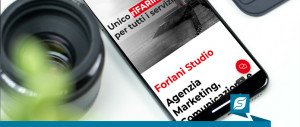 lead generation chatbot | Forlani Studio