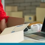 aprire e-commerce