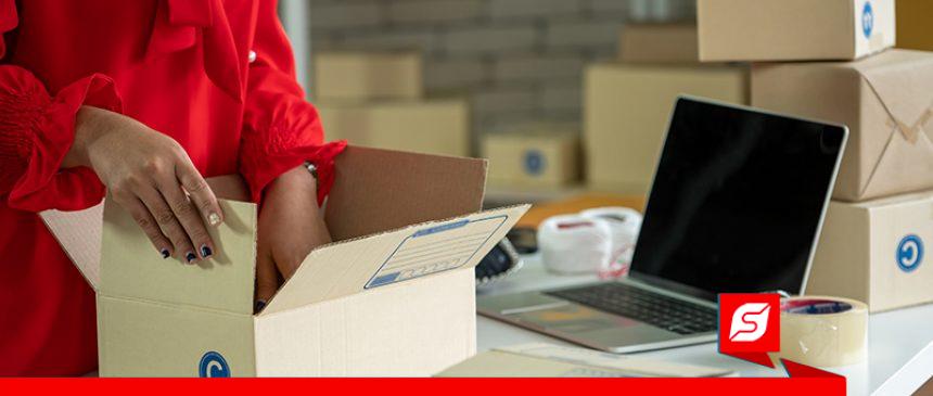 aprire e-commerce