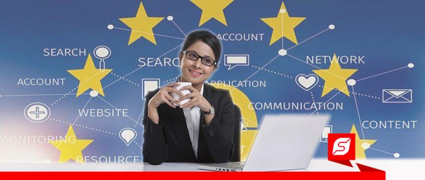 Obblighi di legge per siti web