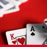 Strategie di marketing per PMI