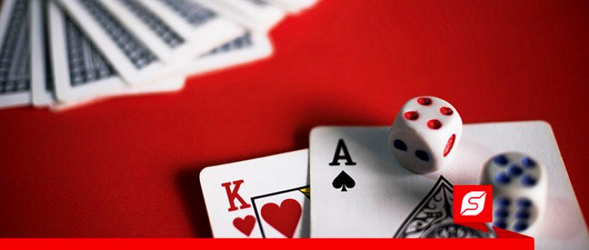 Strategie di marketing per PMI